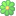 ICQ - 93229204
