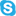 itchugtu@rambler.ru